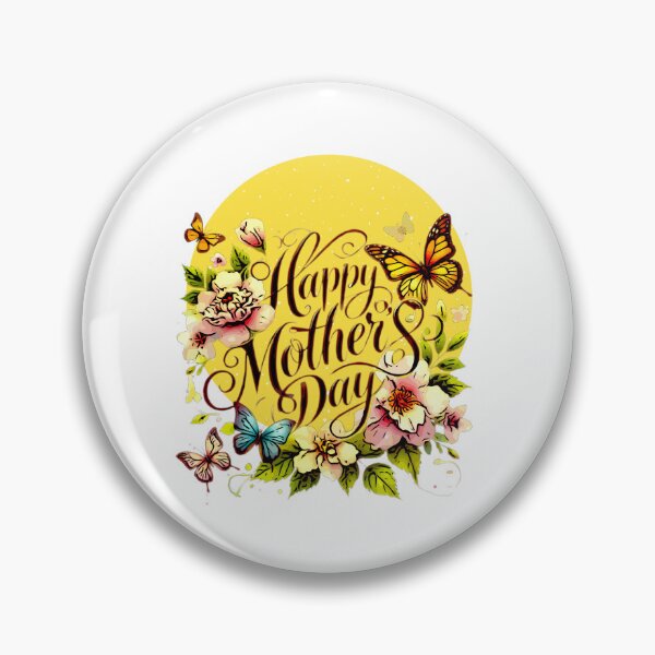 Item preview, Mothers Day Gift for Mom,Aunt,Sister,Grandmother,Stepmom, Like a Mom, Special Person designed and sold by DonnaRaquel.