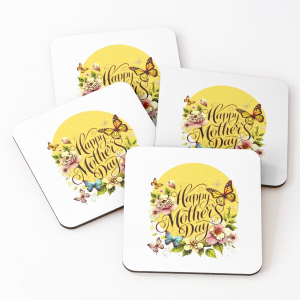 Item preview, Mothers Day Gift for Mom,Aunt,Sister,Grandmother,Stepmom, Like a Mom, Special Person designed and sold by DonnaRaquel.