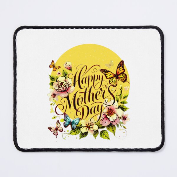 Item preview, Mothers Day Gift for Mom,Aunt,Sister,Grandmother,Stepmom, Like a Mom, Special Person designed and sold by DonnaRaquel.