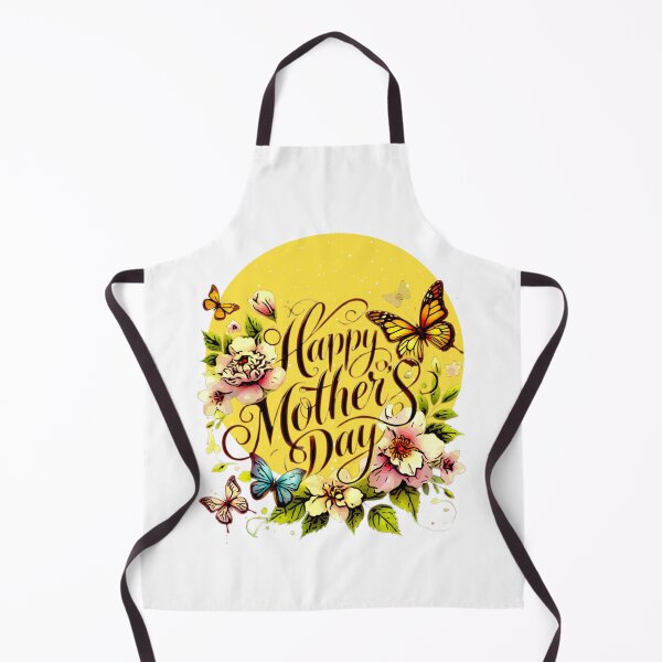 Item preview, Mothers Day Gift for Mom,Aunt,Sister,Grandmother,Stepmom, Like a Mom, Special Person designed and sold by DonnaRaquel.