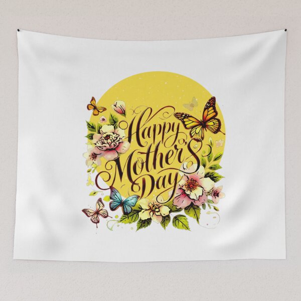 Item preview, Mothers Day Gift for Mom,Aunt,Sister,Grandmother,Stepmom, Like a Mom, Special Person designed and sold by DonnaRaquel.