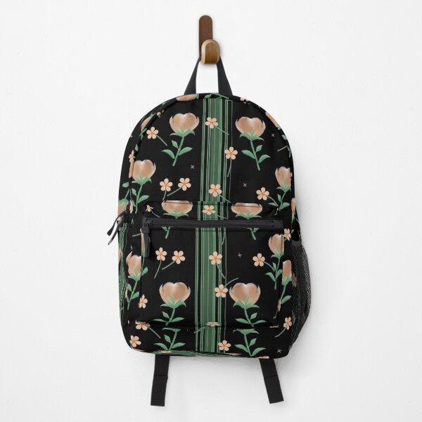 Item preview, Vintage florals, Retro Floral Elegance, Vintage Inspiration designed and sold by Clara Fruggeri.