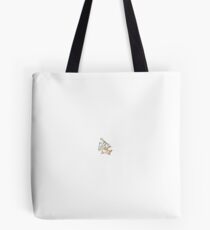 Marowak Tote Bag