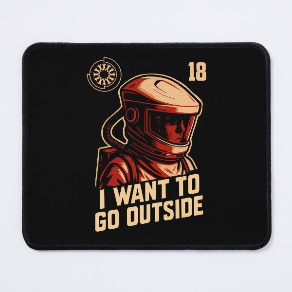Item preview, Silo TV Series designed and sold by Le-Freak.