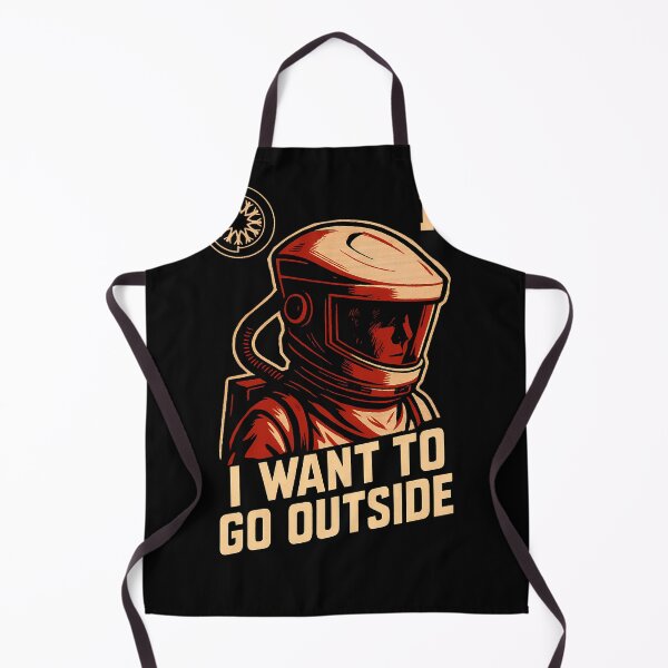 Item preview, Silo TV Series designed and sold by Le-Freak.