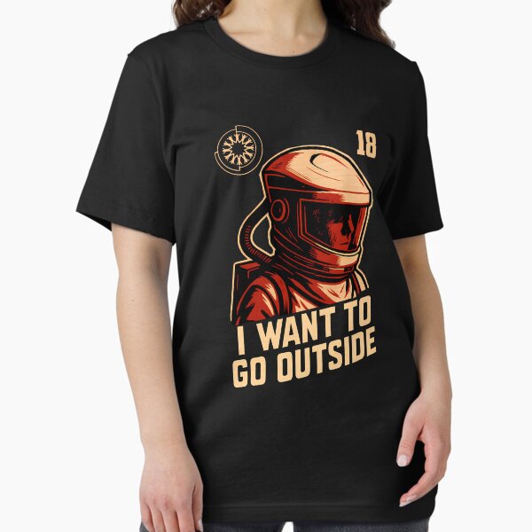 Item preview, Silo TV Series designed and sold by Le-Freak.