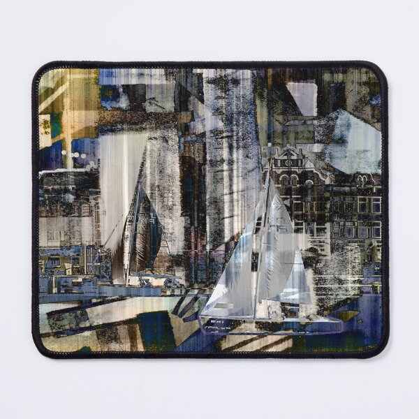 Item preview, Port in the Canary Islands designed and sold by splayxart.