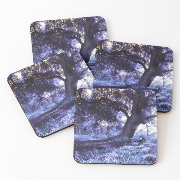 Item preview, Magical Moment designed and sold by Robert Ball.