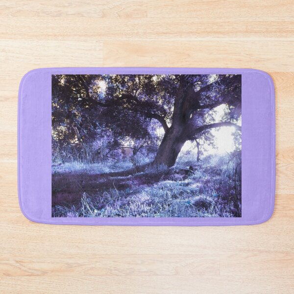 Item preview, Magical Moment designed and sold by Robert Ball.
