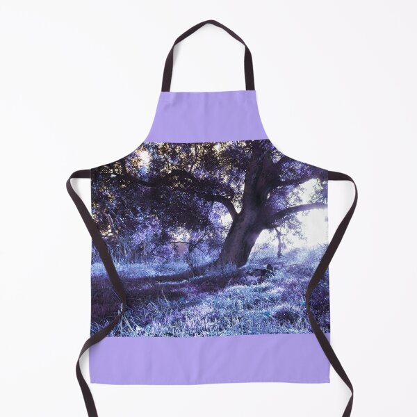 Item preview, Magical Moment designed and sold by Robert Ball.