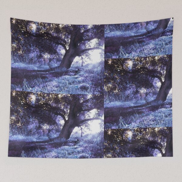 Item preview, Magical Moment designed and sold by Robert Ball.
