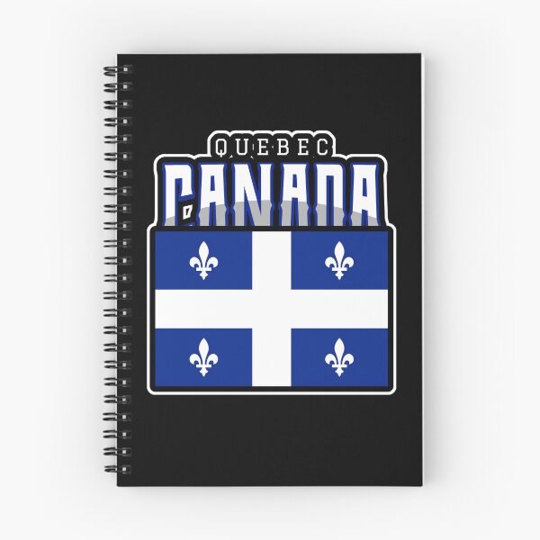 Item preview, Quebec Canada designed and sold by Sartoris Art.