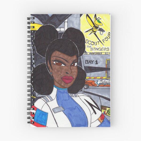 Item preview, Quiet Confidence   designed and sold by Ronald Woods.