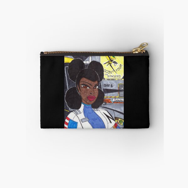Item preview, Quiet Confidence   designed and sold by Ronald Woods.