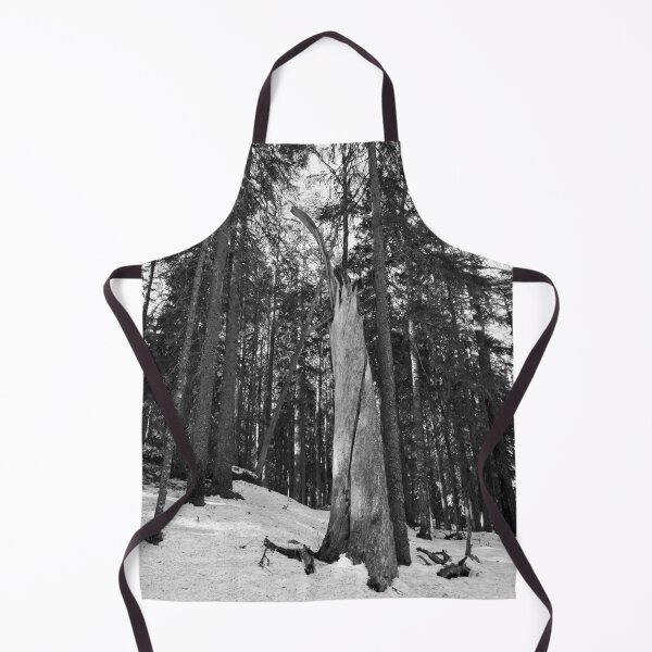 Item preview, The Stump 2. Seitseminen Multiharju bw bw designed and sold by Jouko Lehto Photography.