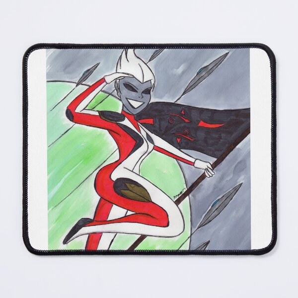 Item preview, For the Glory of the Greys designed and sold by Ronald Woods.