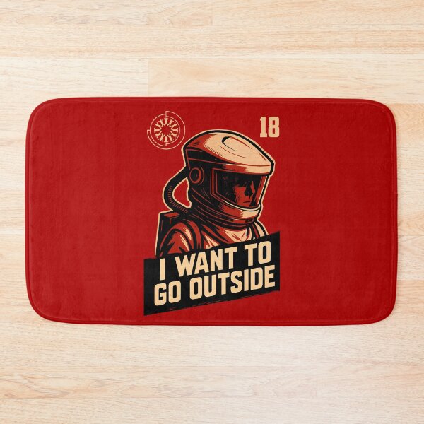 Item preview, Silo TV Series 2 designed and sold by Le-Freak.