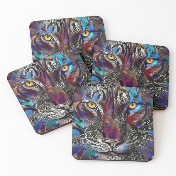 Item preview, Argan 25 designed and sold by L. ROCHE.