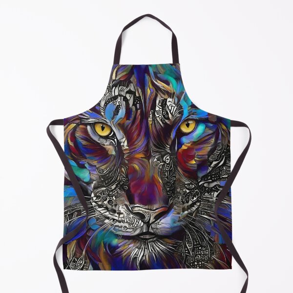 Item preview, Argan 25 designed and sold by L. ROCHE.