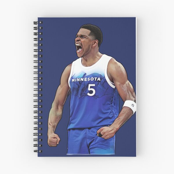 Item preview, Anthony "The Great" Edwards  designed and sold by Krlundstrom.