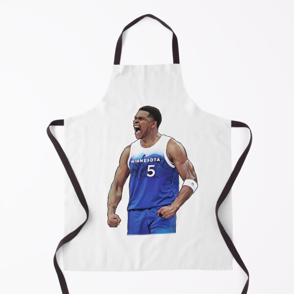 Item preview, Anthony "The Great" Edwards designed and sold by Krlundstrom.