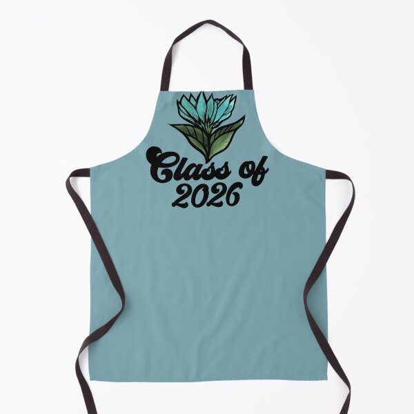 Item preview, Class of 2026 designed and sold by FrictionMaxxing.