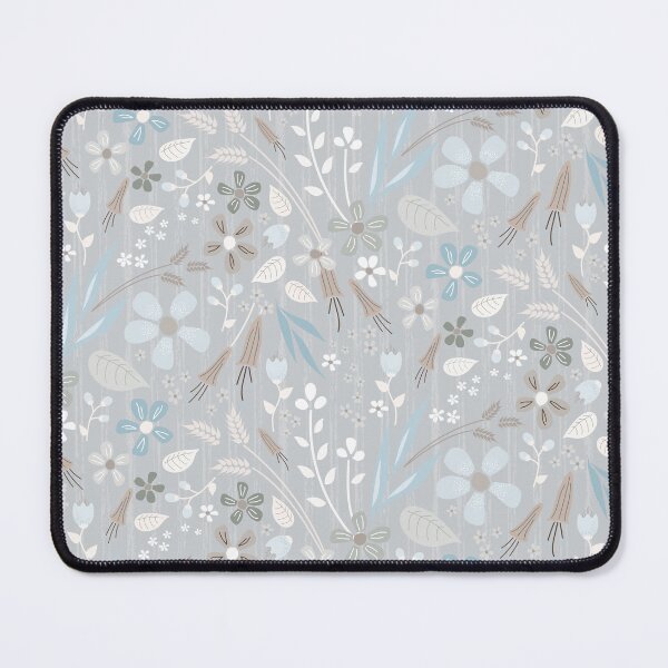 Item preview, Summertime Blues designed and sold by Raven Studio.