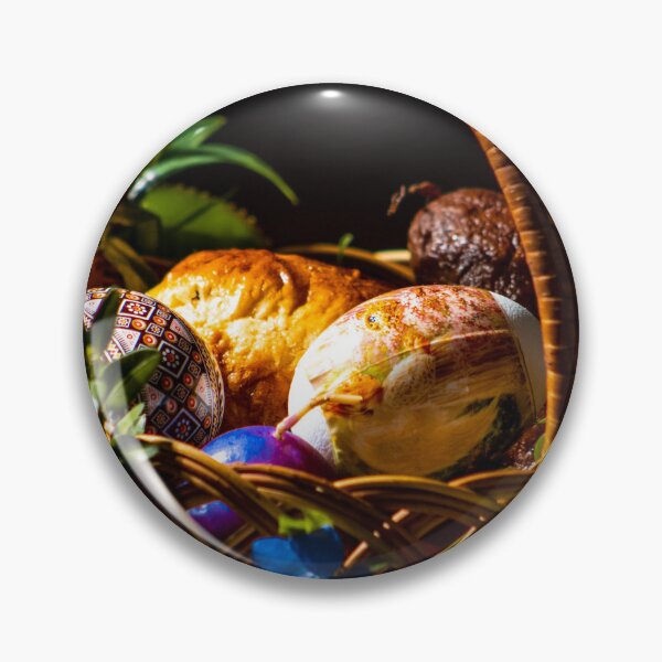 Item preview, Easter attributes designed and sold by YarekPhoto.