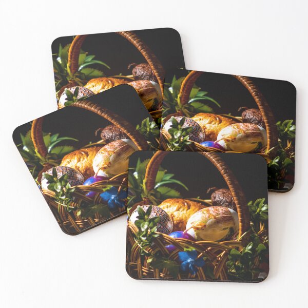 Item preview, Easter attributes designed and sold by YarekPhoto.