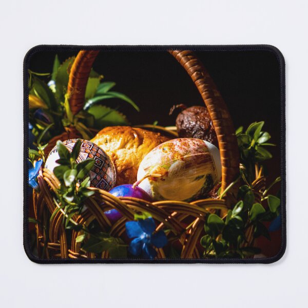 Item preview, Easter attributes designed and sold by YarekPhoto.