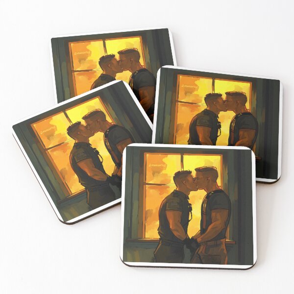 Item preview, firelit  designed and sold by moncuries.