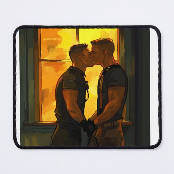 Item preview, firelit  designed and sold by moncuries.