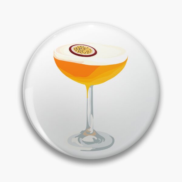 Item preview, Happy Hour designed and sold by eviemh.