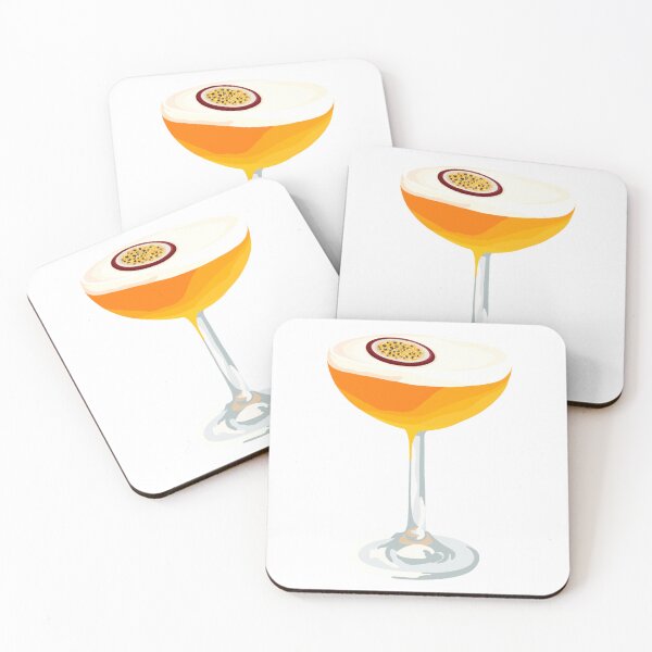 Item preview, Happy Hour designed and sold by eviemh.