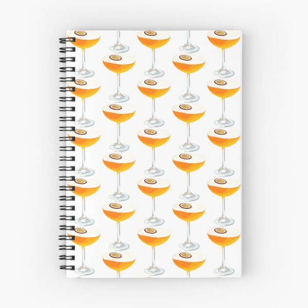 Item preview, Happy Hour designed and sold by eviemh.