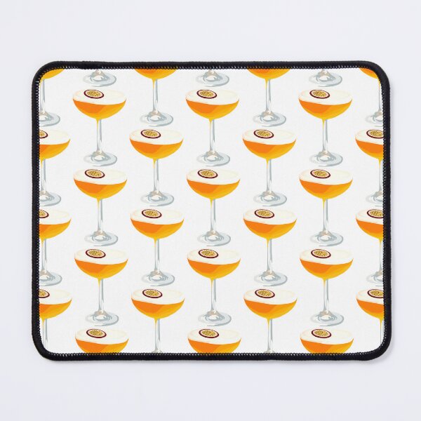 Item preview, Happy Hour designed and sold by eviemh.