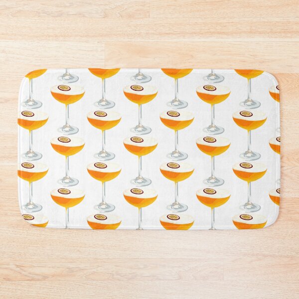 Item preview, Happy Hour designed and sold by eviemh.