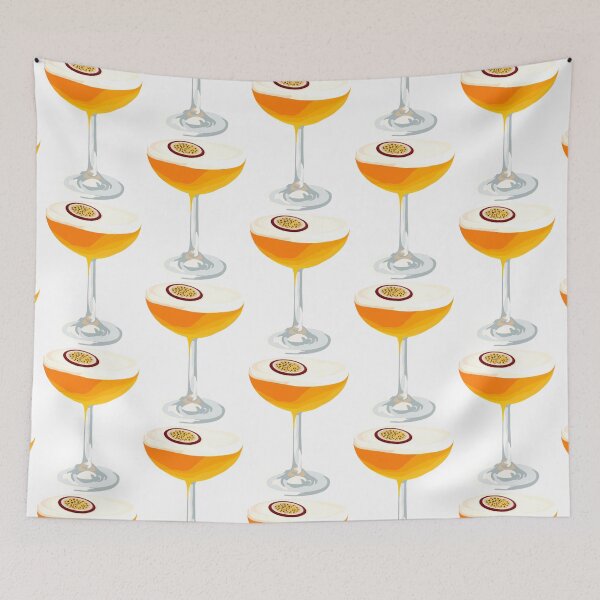 Item preview, Happy Hour designed and sold by eviemh.
