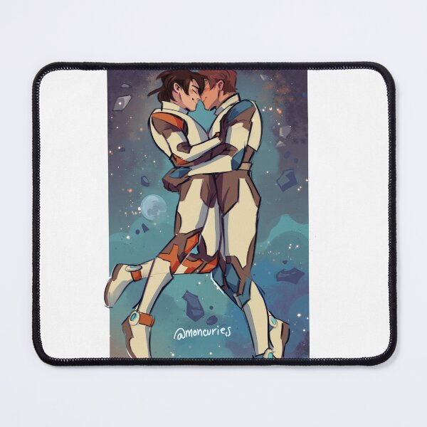 Item preview, in space! designed and sold by moncuries.