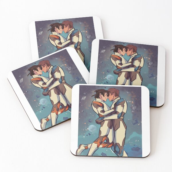 Item preview, in space! designed and sold by moncuries.