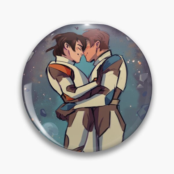 Item preview, in space! designed and sold by moncuries.