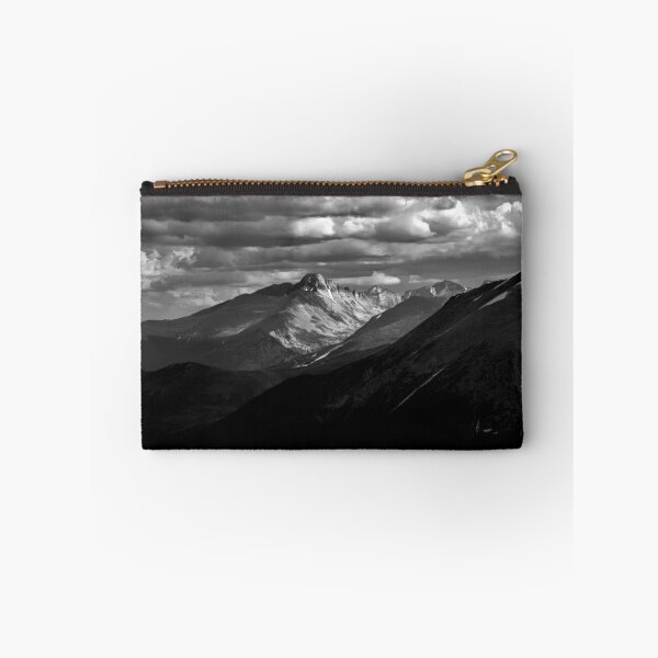 Item preview, Longs Peak  designed and sold by Robert Meyers-Lussier.
