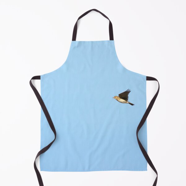 Item preview, Springsongs. Eurasian skylark designed and sold by Jouko Lehto Photography.