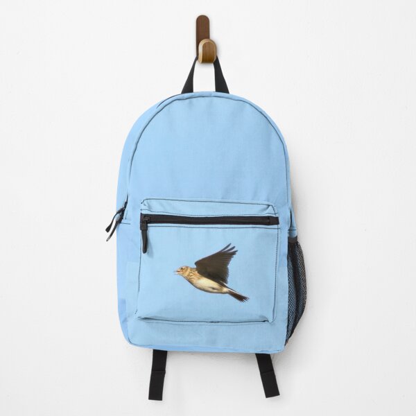 Item preview, Springsongs. Eurasian skylark designed and sold by Jouko Lehto Photography.