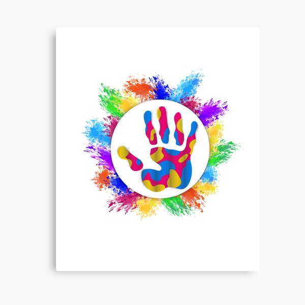 Artikel-Vorschau von Hand, designt und verkauft von JuSaiShop.