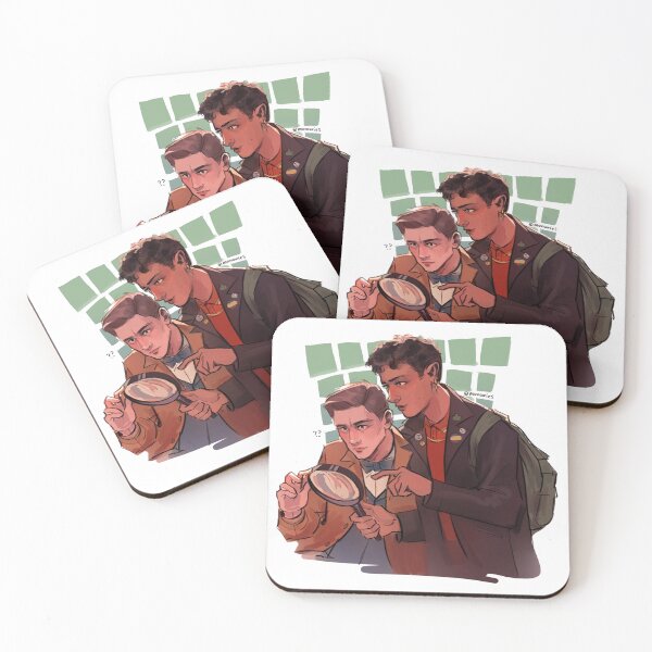 Item preview, dbd designed and sold by moncuries.