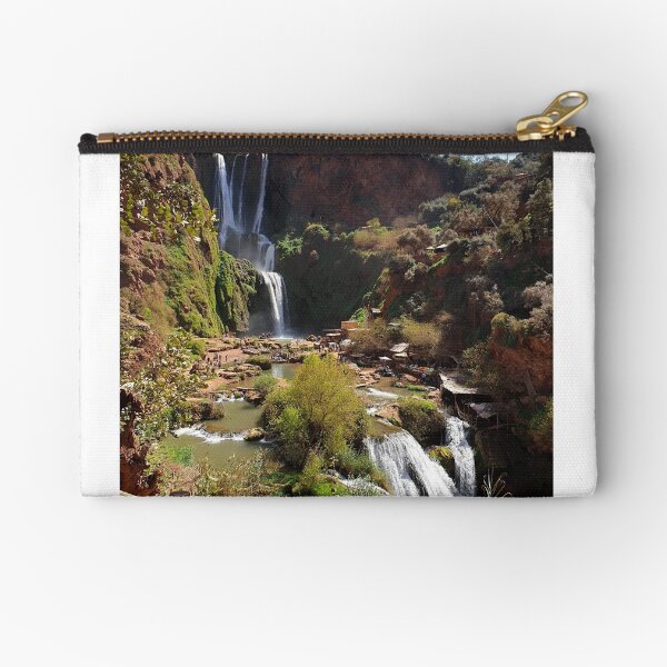 Item preview, Waterfall  designed and sold by Chucky03.