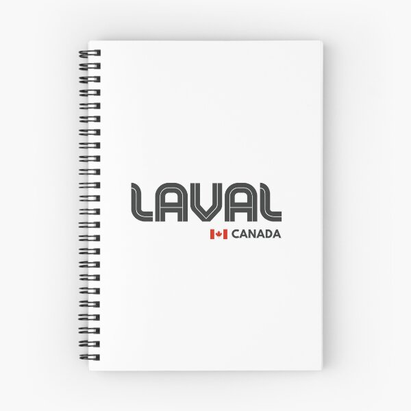 Item preview, Laval - Canada  designed and sold by Sketch-Shack.