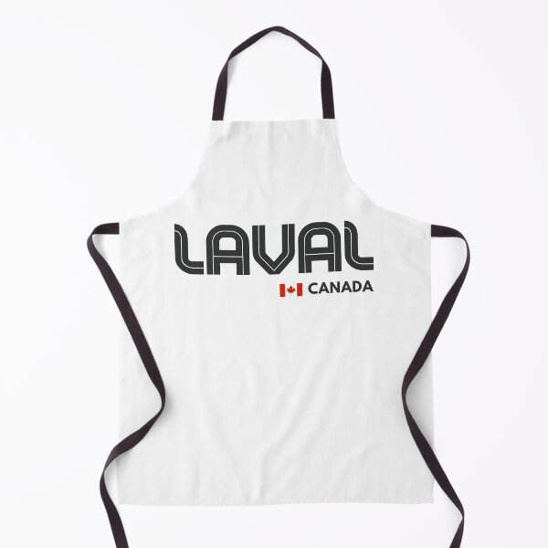 Item preview, Laval - Canada  designed and sold by Sketch-Shack.