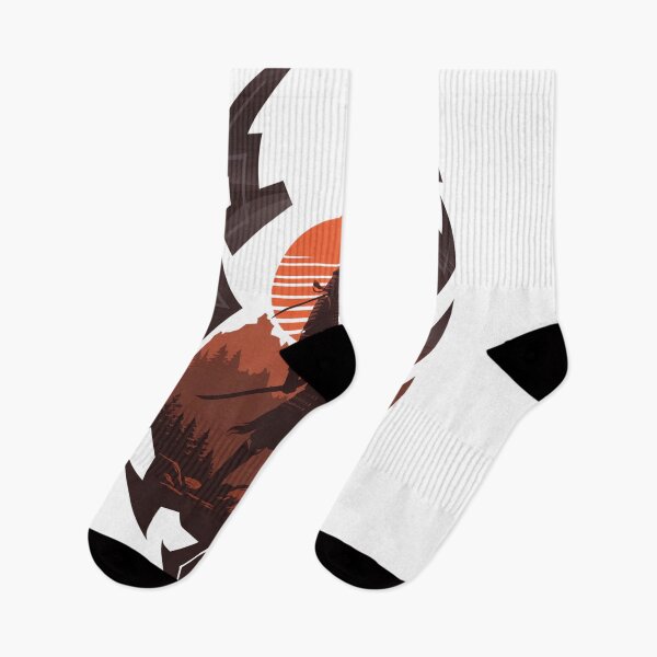 Item preview, Warrior's Sunset designed and sold by FusiTink.